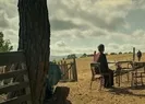 Bağlılık Hasan filmi Türkiyenin Oscar adayı oldu