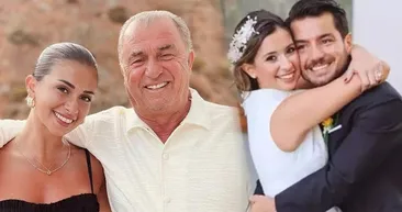 Bambaşka bir yerde boşandılar... 3 ayrı dava açtılar! Buse Terim ve Volkan Bahçekapılı hedef şaşırttı!