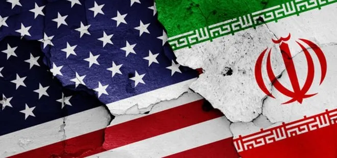 İran’dan ABD’ye nükleer anlaşma resti: Müzakere olmayacak