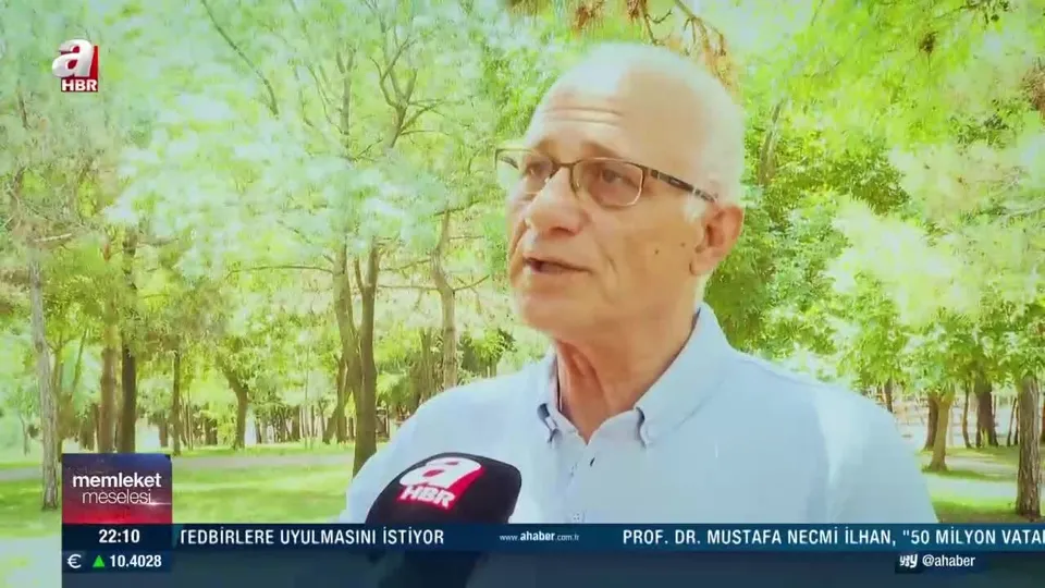 Millete hizmet için ayrılan paraları CHP’ye yandaş medya için harcamışlar! İşte o belediye başkanları