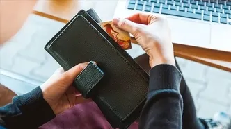 940 sahte site erişime kapatıldı! Siber dolandırıcılara geçit yok