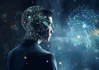 Türkiye’den yapay zekada yeni hamle