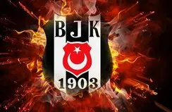 Yıldız isimlerden Beşiktaş’a kötü haber!