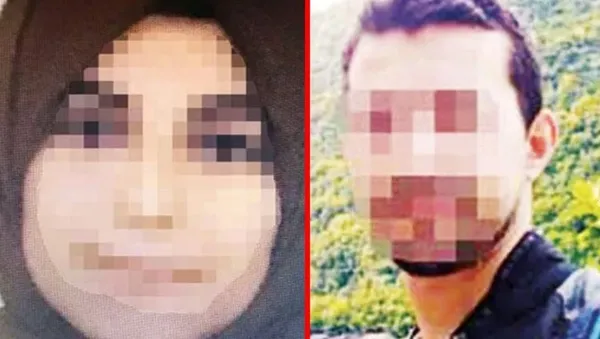 1647334100809.jpg Mühendis kocadan akılalmaz işkence! Sözde hocanın sözlerine inandı: İçinde şeytan var... - 5