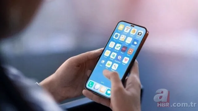 Vergisiz telefonlar hangileri, ne zaman alınabilecek? Öğrencilere vergisiz bilgisayar ve telefon satışı başladı mı? 📱Galaxy a30, Samsung a52... 7