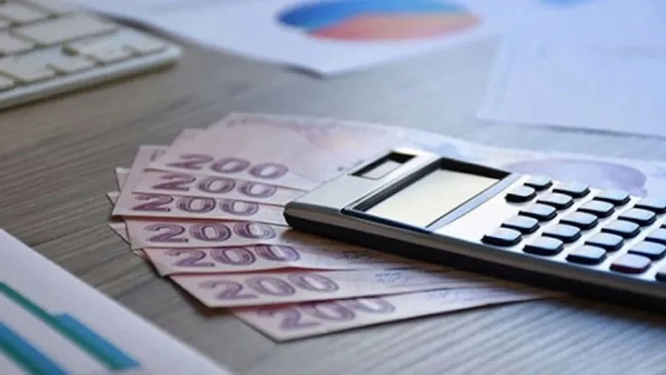 Memurların kazancı artacak: Toplu sözleşme ile ek ödemelerde %20 artış! İşte unvana göre yeni kazanımlar