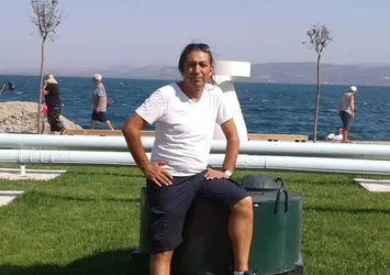 İstanbul'da çekiçli vahşet! Kiralık katil kabul etmeyince kendisi öldürdü