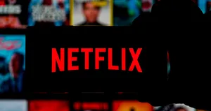 Netflix’ten Selahattin Demirtaş güzellemesi!