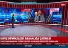 Türkiyeden İsveçe terör tepkisi! Şiddetle kınandı