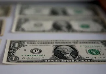 1 dolar taşıyan 13 'imam' daha yakalandı!