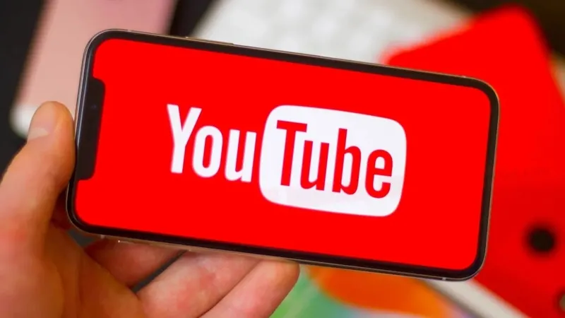 Yeni güncellemeyi kesinlikle yüklemeyin! Adroid kullanıcıları "YouTube yanıt vermiyor" hatası ile başı belada… - 3