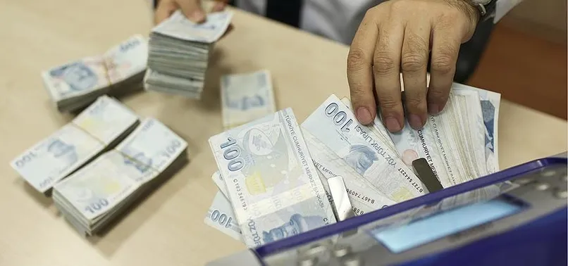 BTK ne demek? BTK açılımı nedir? BTK işçileri hangileri, maaşları ne kadar oldu?