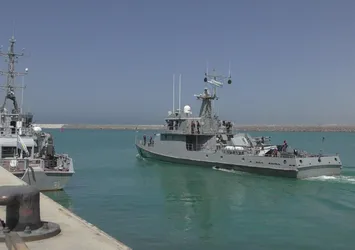 Son dakika | Kazakistan ve Rusya'dan gövde gösterisi! Hazar'da ortak tatbikat başladı