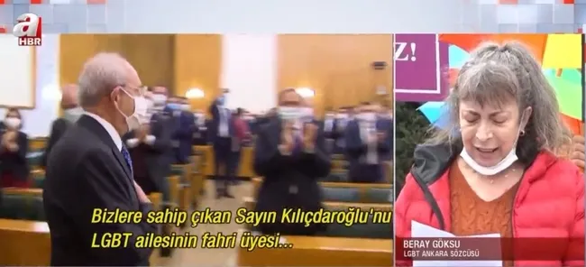 chpden-cinsiyet-esitligi-komisyonu-lgbtliler-memnun-oldu-1651751434081.jpg CHP’den Cinsiyet Eşitliği Komisyonu! LGBT’liler memnun oldu - 4