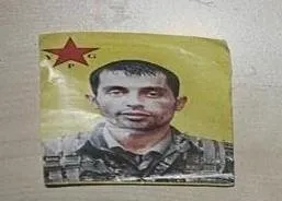 İstanbul Sabiha Gökçen Havalimanı’nda yapılan kanlı saldırıda flaş ayrıntı