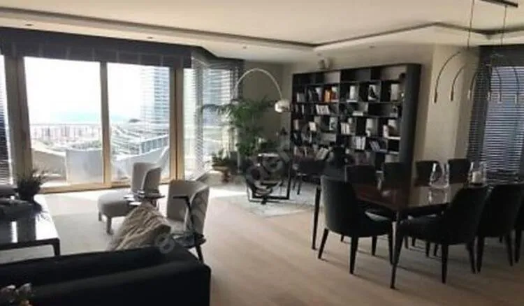 Satilik Ev Fiyatlari 35 Bin Liradan Basliyor Iste Il Il Satilik Daire Fiyatlari