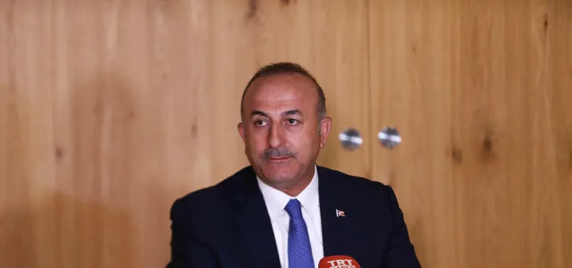 Kıbrıs müzakereleri sonuçsuz kaldı