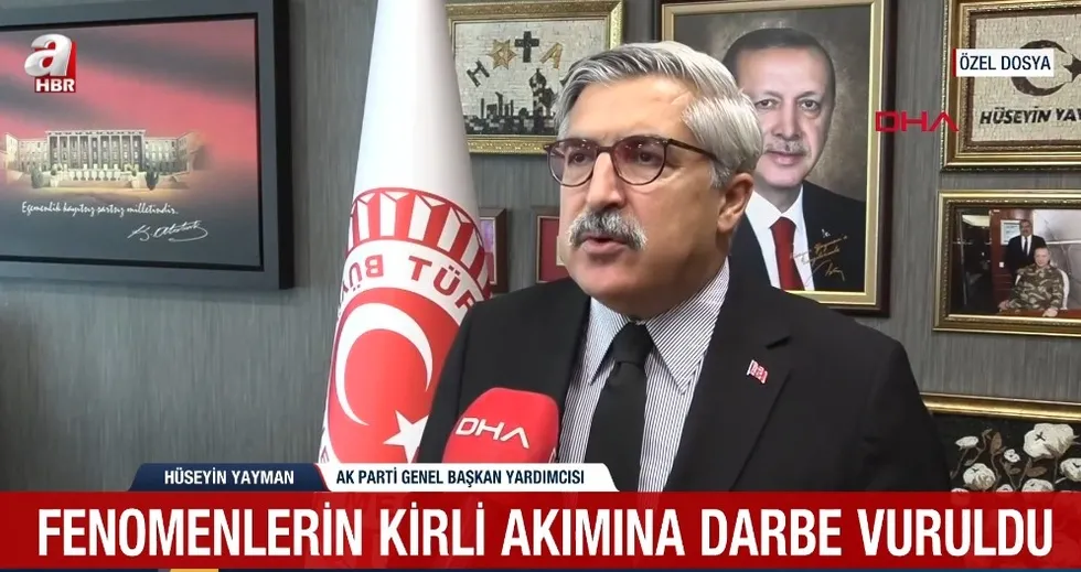 İzlenme ve hediye uğruna sınırlar aşılıyor! Sosyal medyada ahlaki yozlaşmaya vatandaşlardan sert tepki: "Önlem alınması şart" - 5