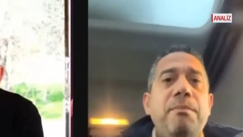 Deprem siyaseti yapanlar unutulmayacak!