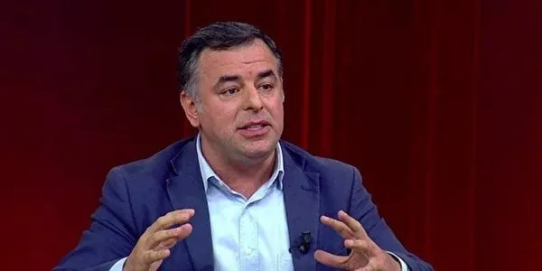 Kılıçdaroğlu’nun sırtını dayadıkları İmamoğlu’nun safında! CHP’li isimler ateş püskürdü: İzlerken utandım