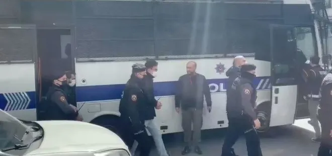 Ankara’da ByLock operasyonu! Kamuya sızmak için çalışma evleri oluşturmuşlar