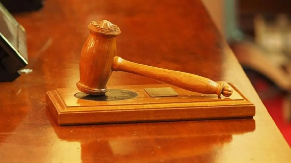 T.C. PAZARCIK 4. ASLİYE HUKUK MAHKEMESİNDEN