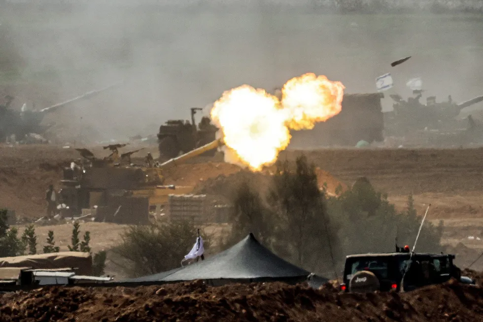 israilden-aksa-tufani-operasyonu-ile-baglantili-mucahitler-icin-idam-yasasi-1778569937351.jpg Foto: ahaber.com.tr arşivi