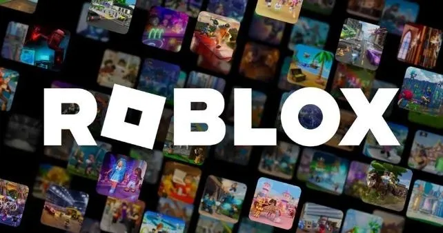 Roblox neden kapatıldı? Çocuk istismarı LGBT propagandası | İşte Roblox rezaletinin iç yüzü
