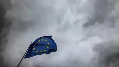 AB’den acil durum planı yapıldı!