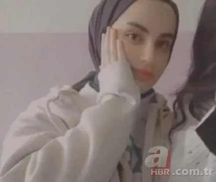 Muş’ta nehre düşen Yağmur’u arama çalışmaları 8. gününde! Nehre ağ çekildi 1