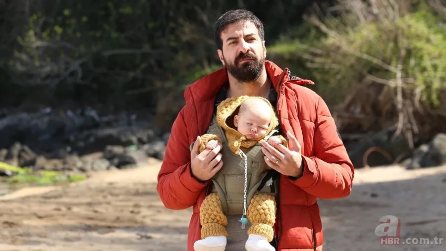 Vedası bekleniyordu, tornistan yaptı! Show TV fişini çekti, artık olmayacak! Bir kez daha değişti... 4