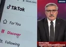 TikTok kapanacak mı?