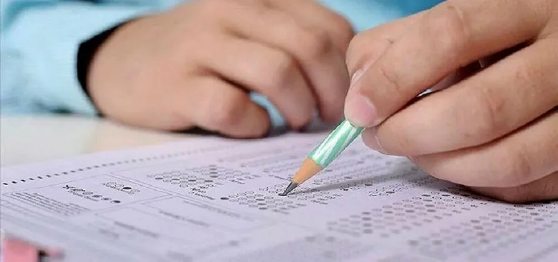 Açık öğretim lise sınav sonuçları ne zaman açıklanacak? 2022 AÖL 2. dönem sınav soruları ve cevapları yayınlandı mı?