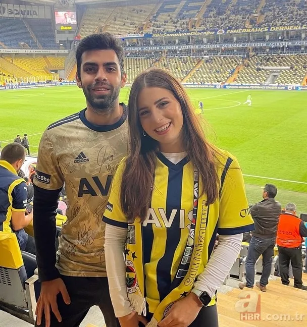 Sihirli Annem'in Çilek'i evleniyor! Zeynep Özkaya minicikti genç kız oldu! Siz bir de son haline bakın! 3