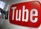 Artık yasak! Youtube resmen duyurdu