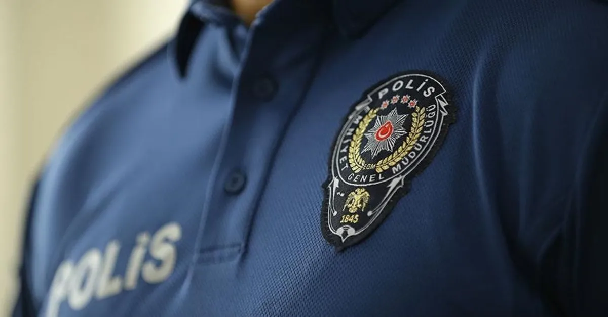 Polis Yeni Maasi Ne Kadar 2020 Temmuz Zammi Ile Derecesine Gore Polis Maaslari Kac Para