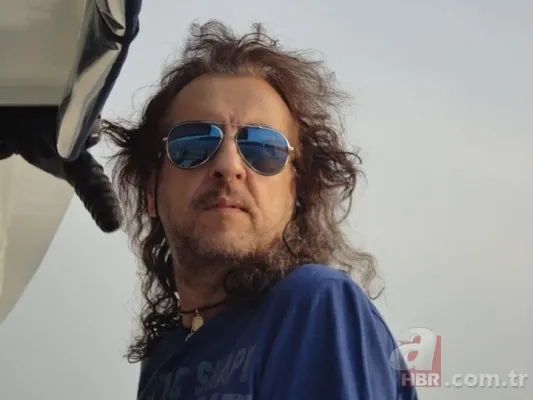 Usta sanatçı İlhan İrem'in vasiyeti okundu! Miras kavgası bitti 3