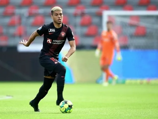 Galatasaray’da 10 numara arayışı! Fatih Terim yeni transferi belirledi