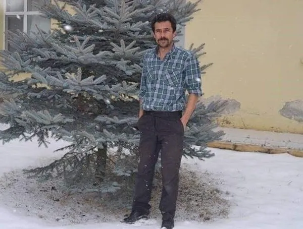 1686029687392.jpg Türkiye'nin takip ettiği Büyükşen cinayetinde yeni gelişme! Gerekçeli karar açıklandı: İçin rahat olsun onları öldürttüm - 4