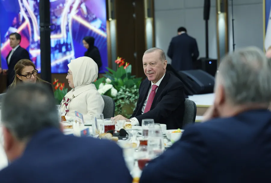 baskan-erdogan-basarilarimizla-turkiye-guvence-altinda-1773081682371.jpg Başkan Erdoğan: "Başarılarımızla Türkiye güvence altında" - 6