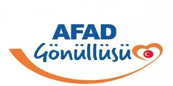 AFAD gönüllü eğitimi başvurular ne zaman sonuçlanır? AFAD gönüllü eğitimi ne kadar sürer? e-Devlet AFAD Gönüllülük Sistemi!