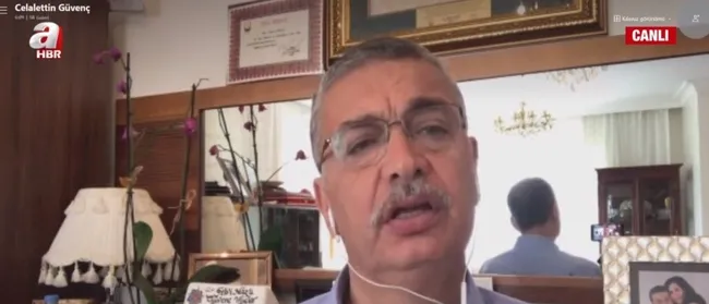 Erken seçim ısrarının perde arkası! Muhalefet seçim çağrısı üzerinden ekonomiyi mi hedef alıyor?