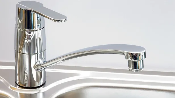 İSKİ su kesintisi son dakika: 11 Mayıs İstanbul’da sular ne zaman, saat kaçta gelecek? Esenyurt, Başakşehir, Avcılar...