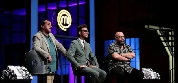 Masterchef MasterClass'ı kim kazandı? 4 Eylül Masterchef MasterClass'ı hangi yarışmacı kazandı? - 4