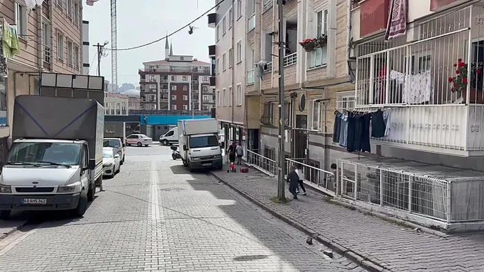 1716385319189.jpg Ağabeyini gönül ilişkisi olduğu yengesiyle birlik olup fare zehiriyle öldürdü! İstanbul'da kan donduran olayda itiraf geldi... - 3