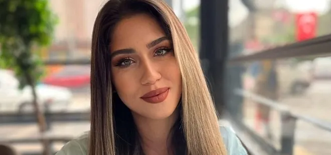 Babasını hiç görmeyen şehit kızı: Seçimler artık vatan meselesi