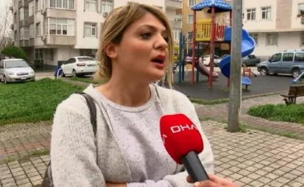 bagcilarda-bir-bakkal-yaptiklariyla-pes-dedirtti-cocuklara-40-tl-karsiliginda-kedileri-toplatip-1649327764837.jpg İstanbul'da kan donduran olay! Bakkal 40 lira karşılığında mahalledeki kedileri çocuklara toplattırdı-3