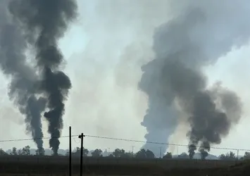 İşgalci İsrail ordusu gafil avlandı: 15 kişilik grup Kassam Tugayları ile Kudüs Seriyyeleri’ne karşılık veremedi