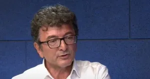 40 milletvekili vermek hataydı