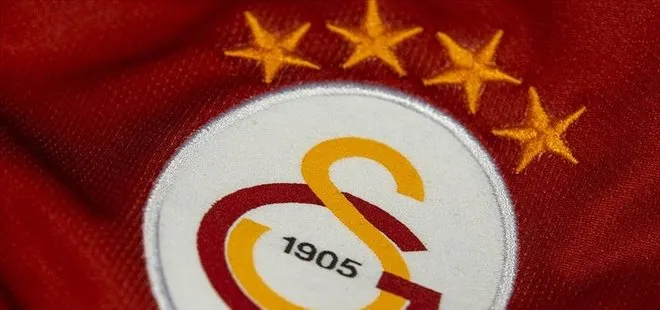 Galatasaray’a 85 milyon avroluk dünya yıldızı! Okan Buruk yönetime talimatı verdi